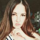  ,   , 28 ,   c 