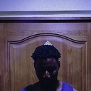 ���������� ���������, ���� ����� Harouna, 23 ����, ������������ ��� ������, ����� � ���������