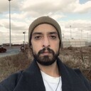  -,   , 34 ,   ,   , c 