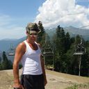 ���������� ���������, ���� ������� �����, 39 ���, ������������ ��� ������, ����� � ���������, c�������� ���������