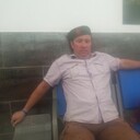 ���������� �������, ���� ������� �������, 46 ���, ������������ ��� ������, ����� � ���������