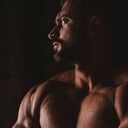 ���������� ������������, ���� ������� �������, 29 ���, ������������ ��� c�������� ���������