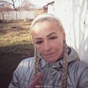 ���������� ��������, ���� ������� ������, 44 ����, ������������ ��� ����� � ���������, c�������� ���������