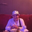 ���������� ��������, ���� ������� ���������, 35 ���, ������������ ��� ������, ����� � ���������, c�������� ���������