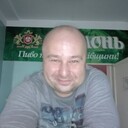 ���������� ��������������, ���� ������� �������, 47 ���, ������������ ��� ����� � ���������, c�������� ���������