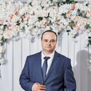 ���������� �����, ���� ������� �����, 40 ���, ������������ ��� c�������� ���������