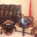 ,   Ibragim, 35 ,   ,   , c 