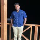  La Vega,   Joes, 34 ,   ,   