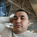 ���������� �������, ���� ������� ����, 36 ���, ������������ 