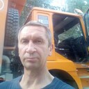 ���������� ������, ���� ������� ���������, 49 ���, ������������ ��� c�������� ���������, ���������