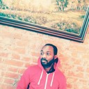 ���������� ������, ���� ������� Patrick, 41 ���, ������������ ��� ������, ����� � ���������, c�������� ���������