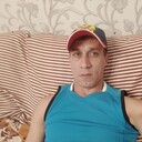 ���������� �����-���������, ���� ������� �������, 38 ���, ������������ ��� ������, ����� � ���������, ���������