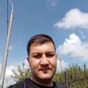 ���������� ������, ���� ������� �����, 39 ���, ������������ ��� ������, ����� � ���������