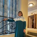 ���������� ������ ��������, ���� ������� Yulia, 53 ����, ������������ ��� ����� � ���������, c�������� ���������