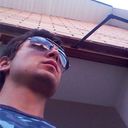 ���������� ������, ���� ������� Alex, 34 ����, ������������ ��� ������