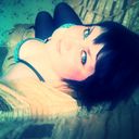  ,   Helen, 34 ,   ,   , c 