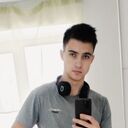 ���������� ����������, ���� ����� ������, 22 ����, ������������ ��� ������, ����� � ���������, c�������� ���������, ���������