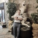 ���������� ������, ���� ������� ������, 28 ���, ������������ ��� ������, ����� � ���������, ���������