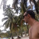  ,   , 41 ,     , c 