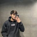 ���������� ���������, ���� ����� ������, 25 ���, ������������ ��� c�������� ���������