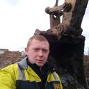 ���������� �������, ���� ������� �������, 30 ���, ������������ ��� ������, ����� � ���������, c�������� ���������, ���������