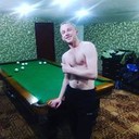 ���������� �����������, ���� ������� �����, 30 ���, ������������ ��� ������, ����� � ���������, c�������� ���������