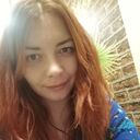 ���������� ��������, ���� ������� Anastasia, 31 ���, ������������ ��� ������, ����� � ���������, c�������� ���������