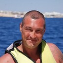 ���������� �����-���������, ���� ������� ������, 51 ���, ������������ ��� ������, ����� � ���������, c�������� ���������, ���������