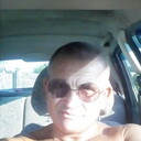  ,   , 50 ,     , c 
