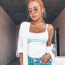 ���������� ���, ���� ������� ����, 27 ���, ������������ ��� ������, ����� � ���������, c�������� ���������