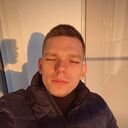 ���������� �����-���������, ���� ������� ������, 28 ���, ������������ ��� ������, ����� � ���������, c�������� ���������, ���������