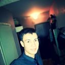 ���������� ������, ���� ������� �����, 33 ����, ������������ ��� ������