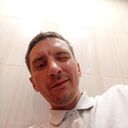  ,   , 38 ,   ,   , c , 