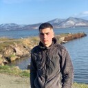  -,   , 25 ,  