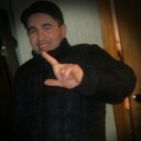 ���������� ��������, ���� ������� ������, 44 ����, ������������ ��� ������, ����� � ���������, c�������� ���������