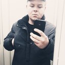 ���������� ��������, ���� ������� Andrey, 29 ���, ������������ ��� ������, ����� � ���������