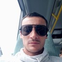 ���������� ������������, ���� ������� ������, 37 ���, ������������ ��� ������, ����� � ���������