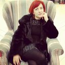 ���������� ���������, ���� ������� ��������, 41 ���, ������������ 