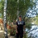 ���������� ������, ���� ������� ������, 54 ����, ������������ ��� ������, ����� � ���������, c�������� ���������, ���������