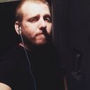 ���������� �����������, ���� ������� �����, 30 ���, ������������ ��� ������, ����� � ���������, ���������