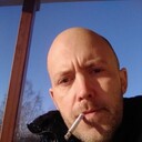 ���������� �������, ���� ������� ������, 41 ���, ������������ ��� c�������� ���������