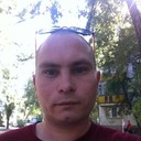 ���������� �������, ���� ������� ������, 37 ���, ������������ ��� ������, ����� � ���������, c�������� ���������, ���������