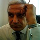  ,   ANVER, 59 ,   