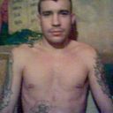  ,   Kroha1986, 38 ,     , c 
