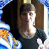  ,   , 70 ,   ,   , c 