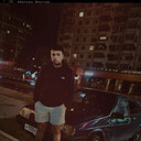  ,   Marin, 22 ,   ,   