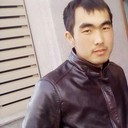 ���������� ������, ���� ������� ����, 30 ���, ������������ ��� ������, ����� � ���������, c�������� ���������