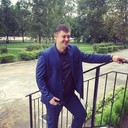 ,   Stonewalker, 50 ,     , c 