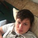 ���������� ������, ���� ������� Vladislav, 33 ����, ������������ ��� ������