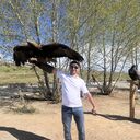  Sabzevar,   Mohammad, 44 ,   ,   